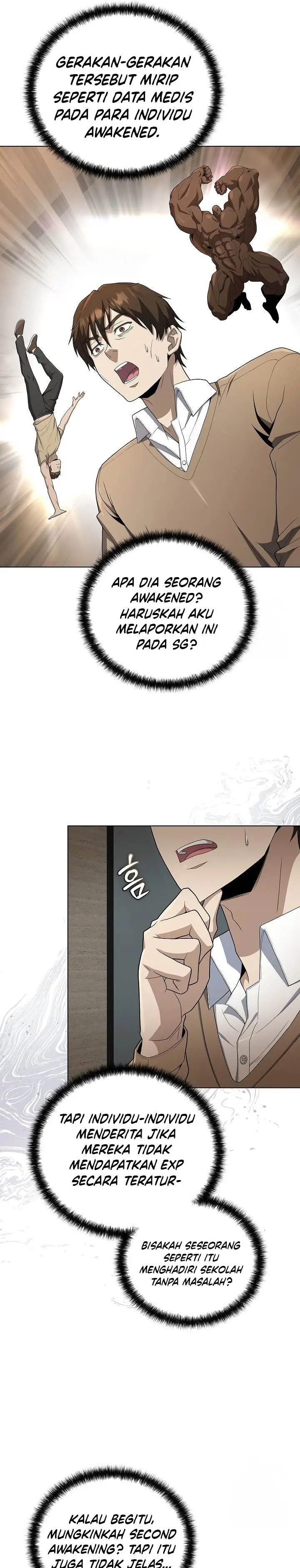 image-komik-the-heavenly-demon-lord-who-doesnt-want-to-level-up-chapter-73-4/30