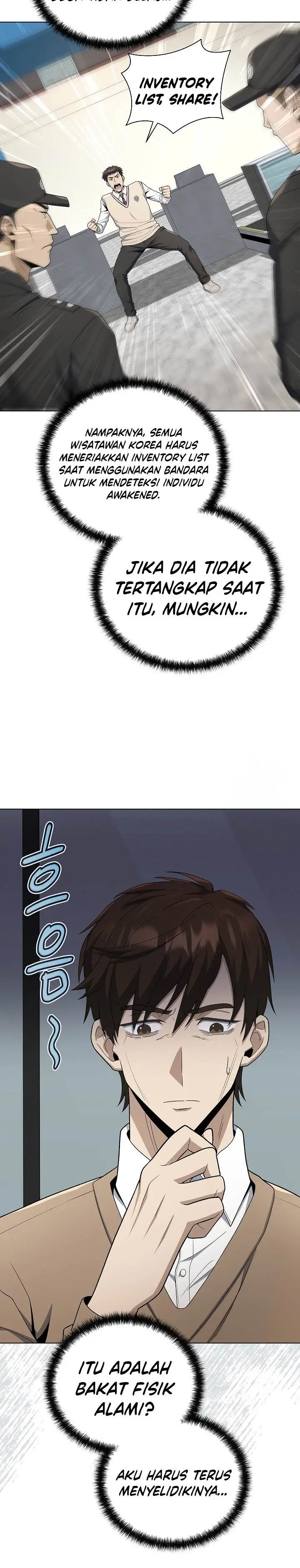 image-komik-the-heavenly-demon-lord-who-doesnt-want-to-level-up-chapter-73-5/30