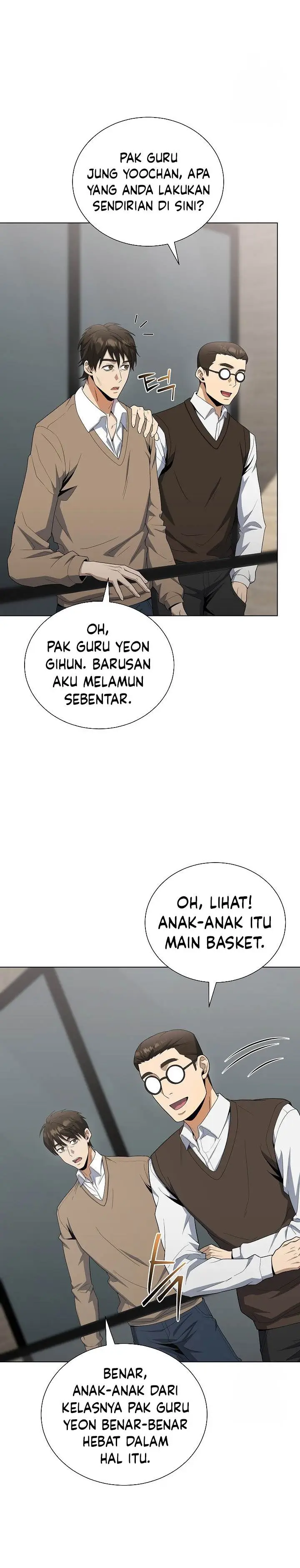 image-komik-the-heavenly-demon-lord-who-doesnt-want-to-level-up-chapter-73-6/30