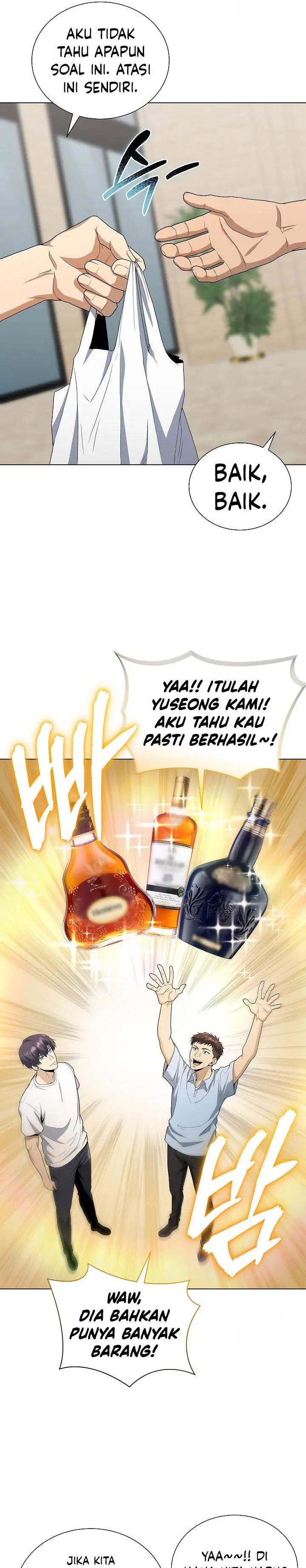 image-komik-the-heavenly-demon-lord-who-doesnt-want-to-level-up-chapter-73-8/30