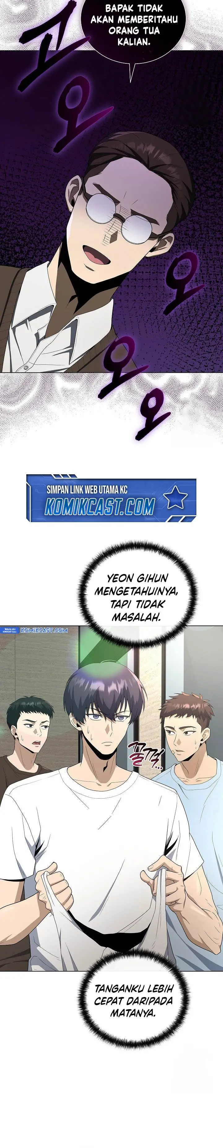 image-komik-the-heavenly-demon-lord-who-doesnt-want-to-level-up-chapter-73-11/30