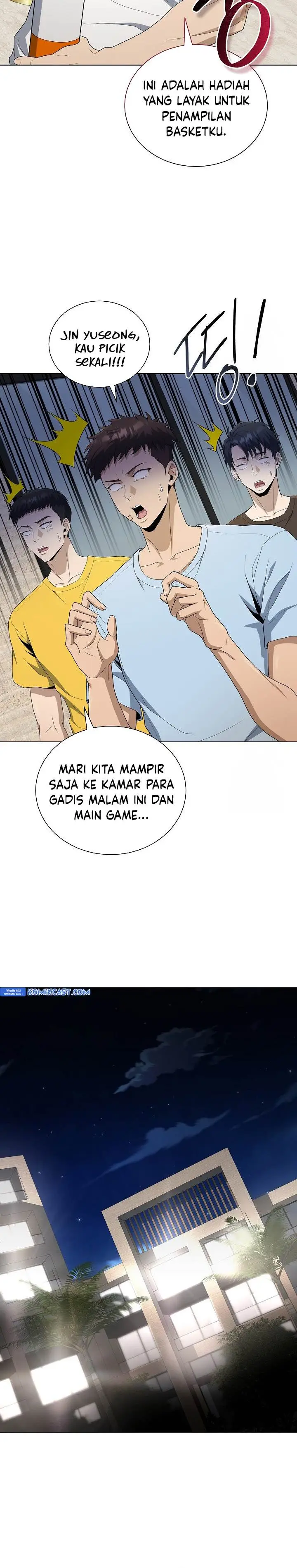 image-komik-the-heavenly-demon-lord-who-doesnt-want-to-level-up-chapter-73-15/30