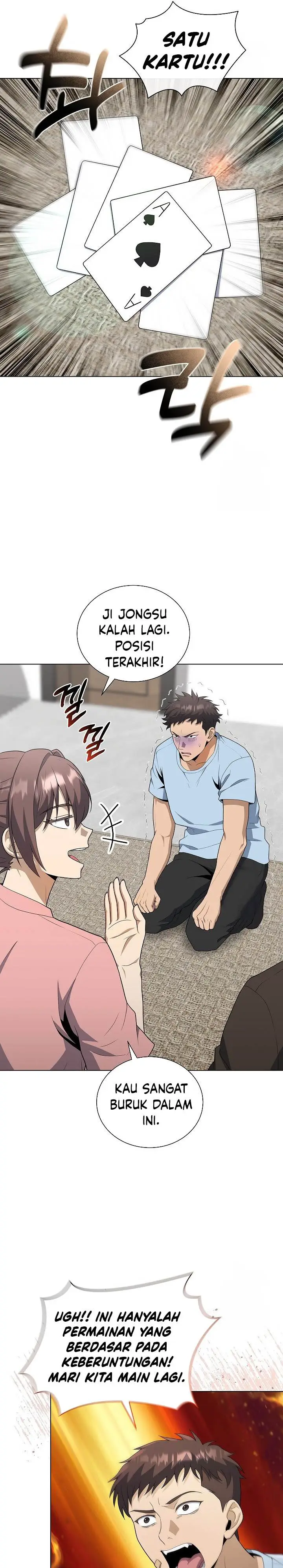 image-komik-the-heavenly-demon-lord-who-doesnt-want-to-level-up-chapter-73-16/30