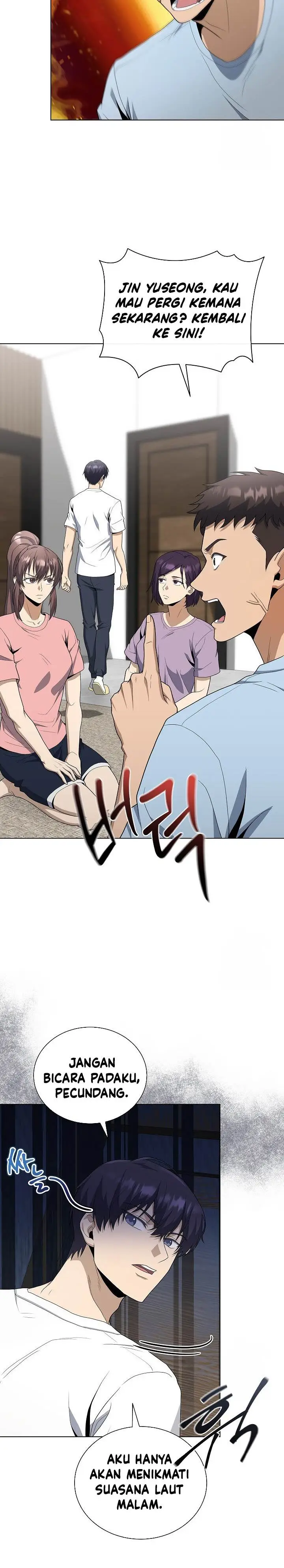 image-komik-the-heavenly-demon-lord-who-doesnt-want-to-level-up-chapter-73-17/30