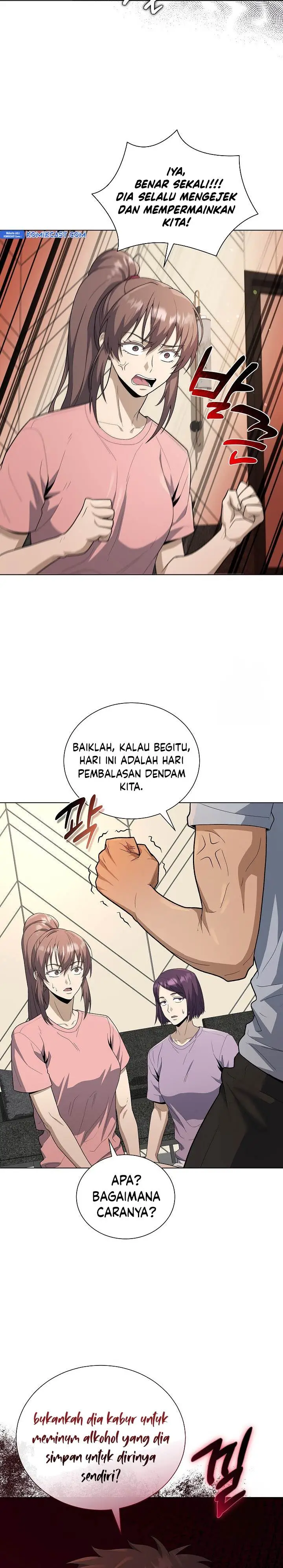 image-komik-the-heavenly-demon-lord-who-doesnt-want-to-level-up-chapter-73-19/30