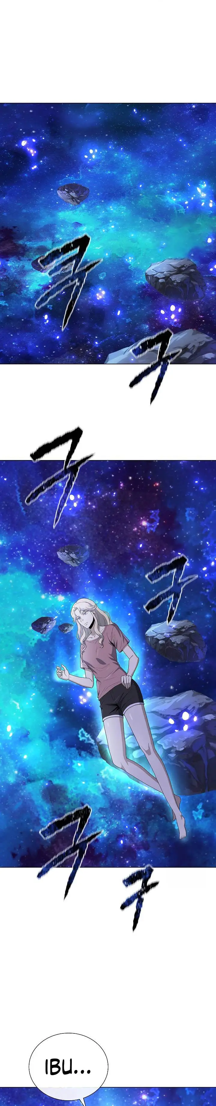 image-komik-the-heavenly-demon-lord-who-doesnt-want-to-level-up-chapter-73-22/30