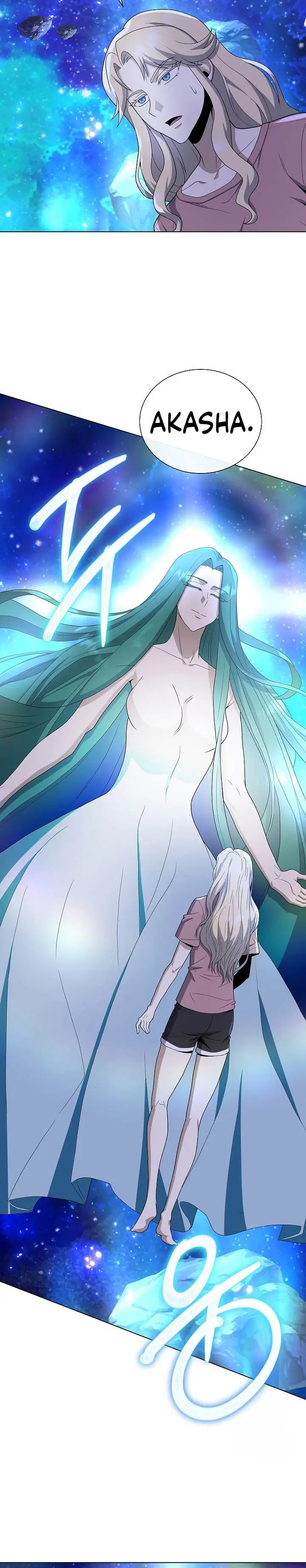 image-komik-the-heavenly-demon-lord-who-doesnt-want-to-level-up-chapter-73-23/30