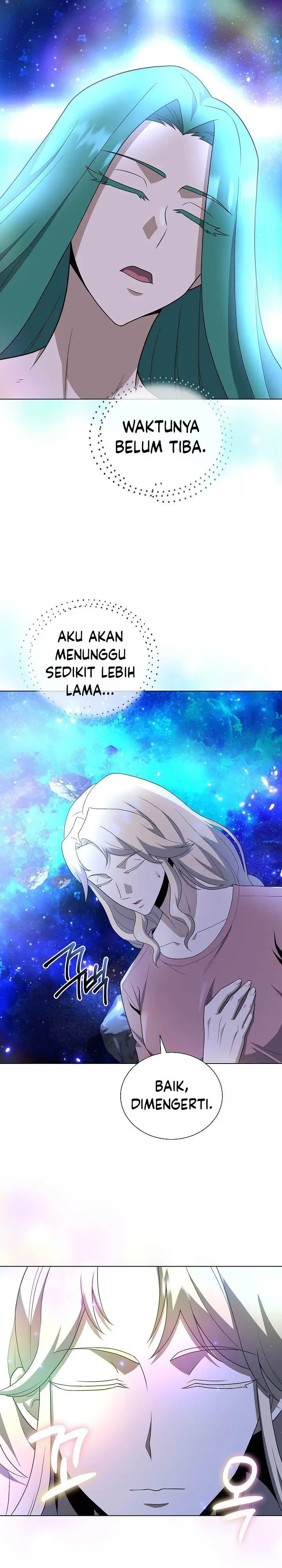image-komik-the-heavenly-demon-lord-who-doesnt-want-to-level-up-chapter-73-24/30