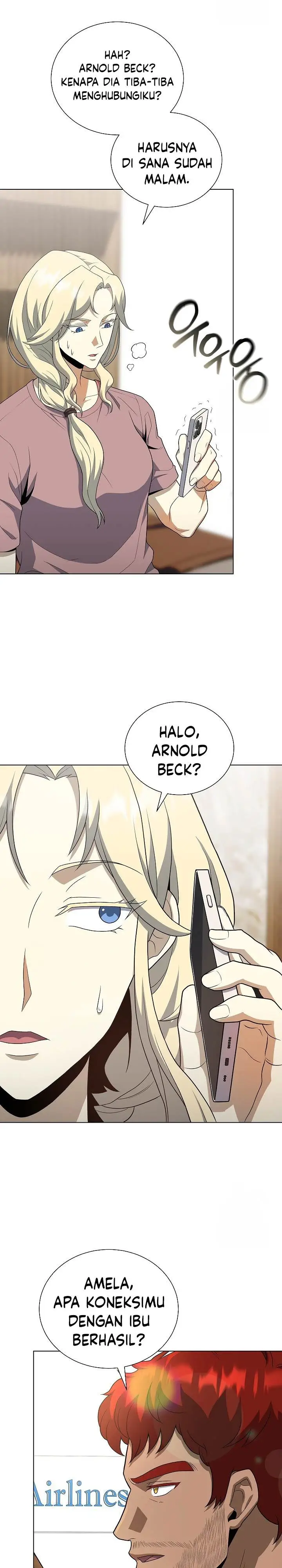 image-komik-the-heavenly-demon-lord-who-doesnt-want-to-level-up-chapter-73-26/30