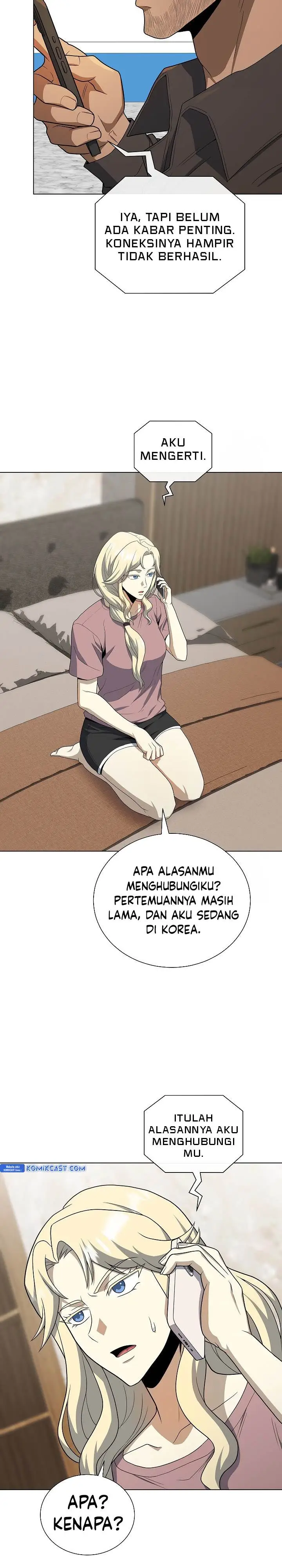 image-komik-the-heavenly-demon-lord-who-doesnt-want-to-level-up-chapter-73-27/30