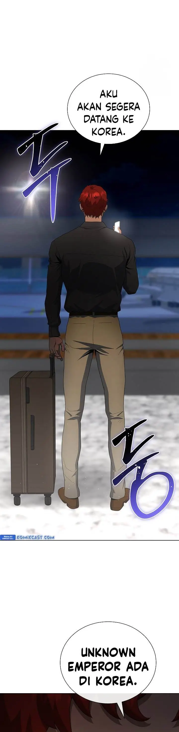 image-komik-the-heavenly-demon-lord-who-doesnt-want-to-level-up-chapter-73-28/30