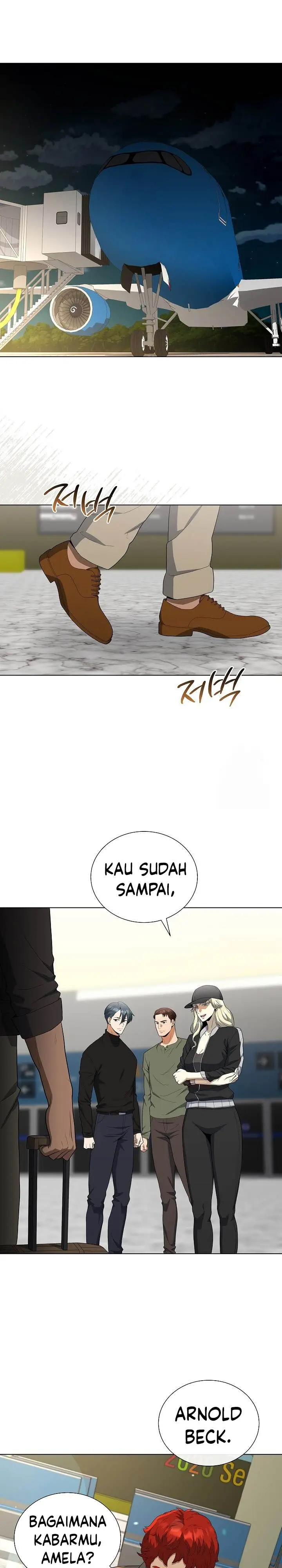 image-komik-the-heavenly-demon-lord-who-doesnt-want-to-level-up-chapter-74-0/30