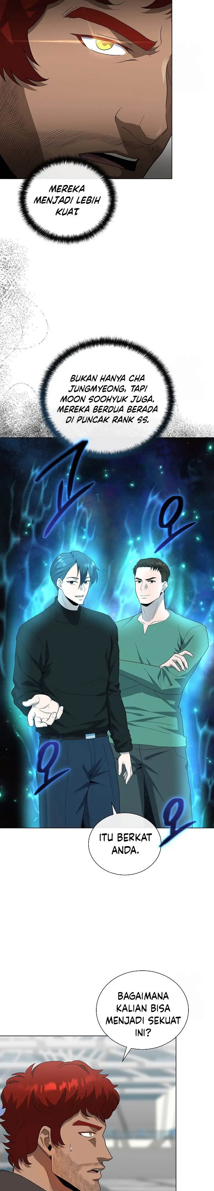 image-komik-the-heavenly-demon-lord-who-doesnt-want-to-level-up-chapter-74-2/30