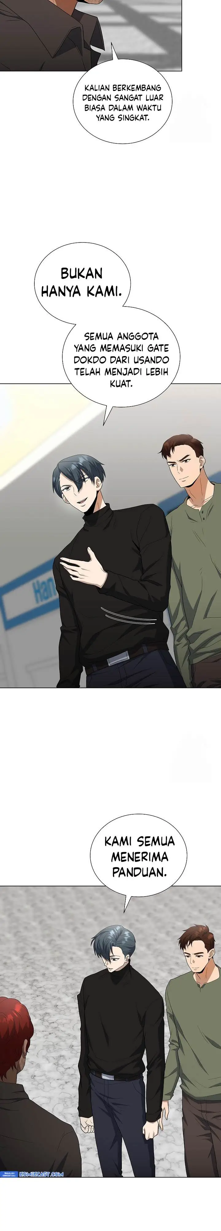 image-komik-the-heavenly-demon-lord-who-doesnt-want-to-level-up-chapter-74-3/30