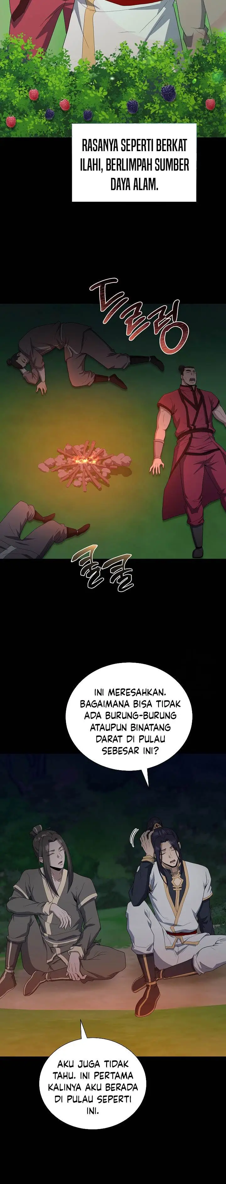 image-komik-the-heavenly-demon-lord-who-doesnt-want-to-level-up-chapter-74-10/30