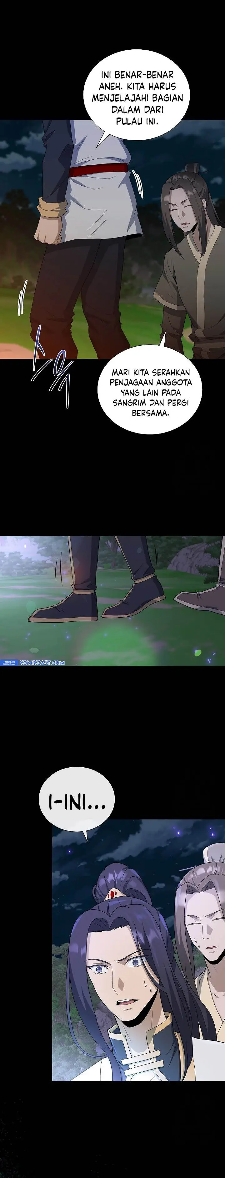 image-komik-the-heavenly-demon-lord-who-doesnt-want-to-level-up-chapter-74-11/30