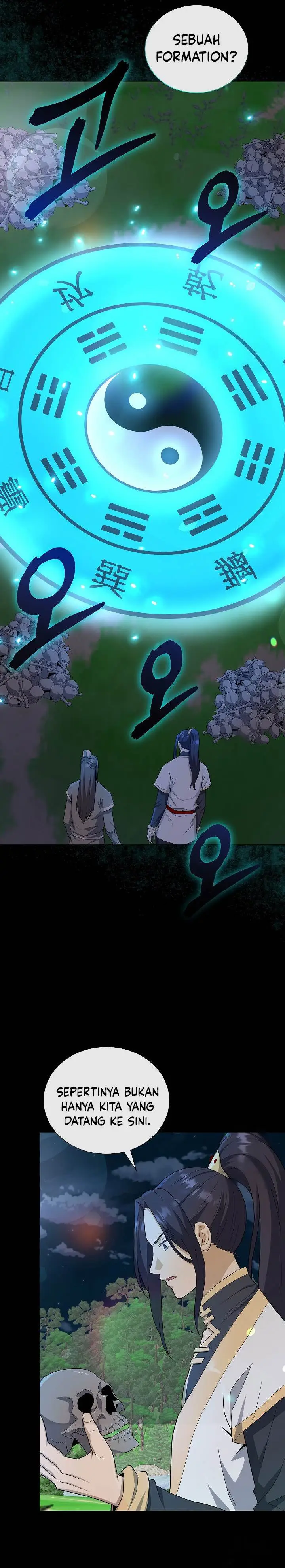 image-komik-the-heavenly-demon-lord-who-doesnt-want-to-level-up-chapter-74-12/30