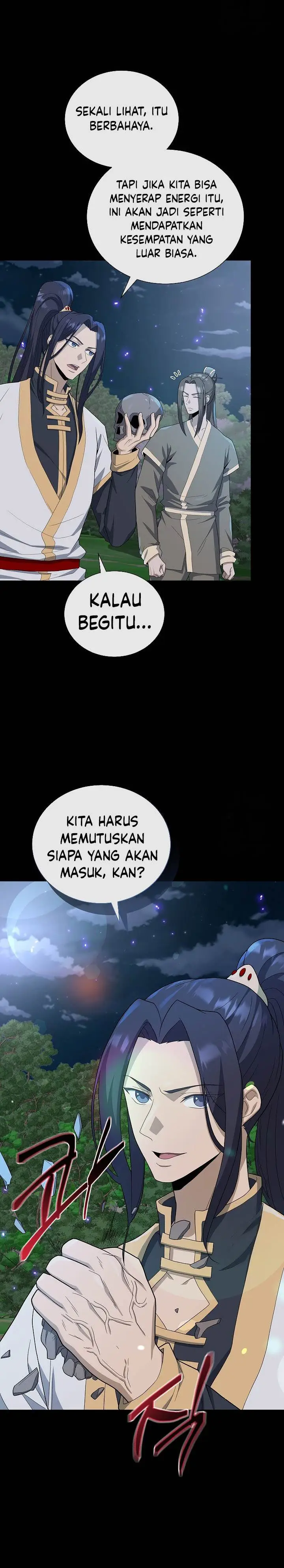 image-komik-the-heavenly-demon-lord-who-doesnt-want-to-level-up-chapter-74-13/30