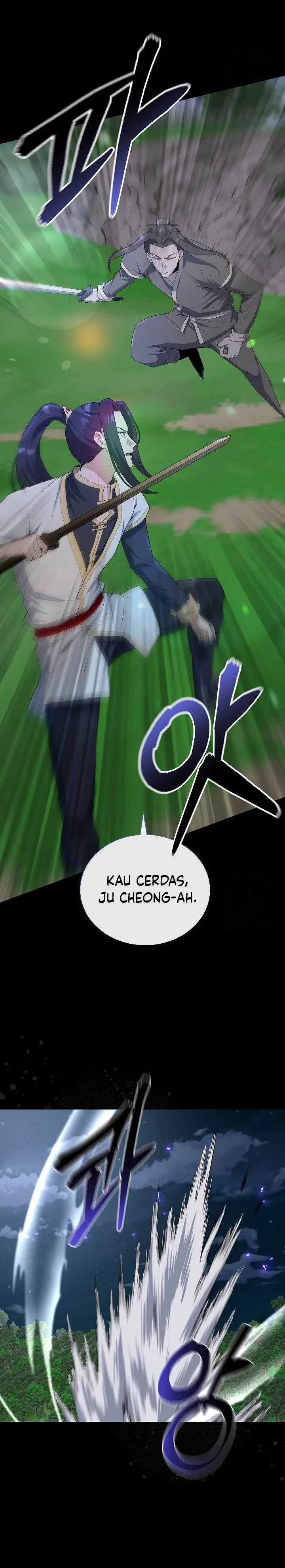 image-komik-the-heavenly-demon-lord-who-doesnt-want-to-level-up-chapter-74-14/30