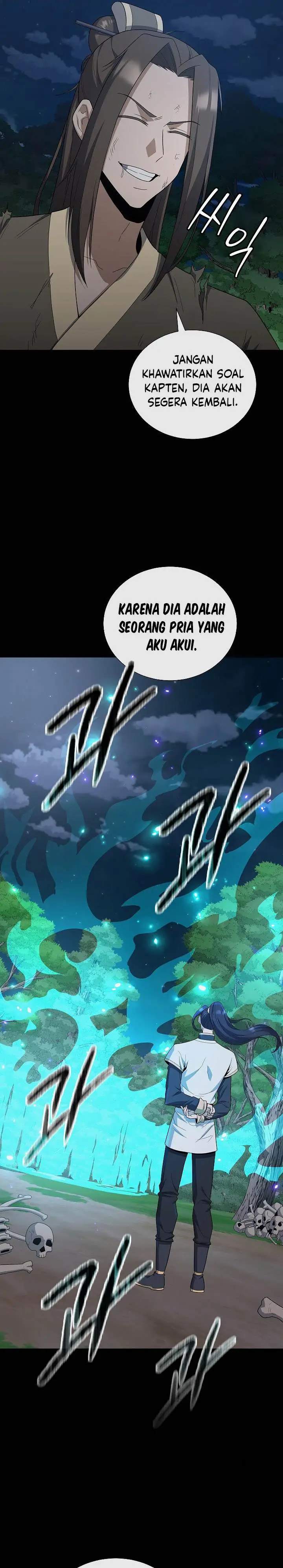 image-komik-the-heavenly-demon-lord-who-doesnt-want-to-level-up-chapter-74-16/30