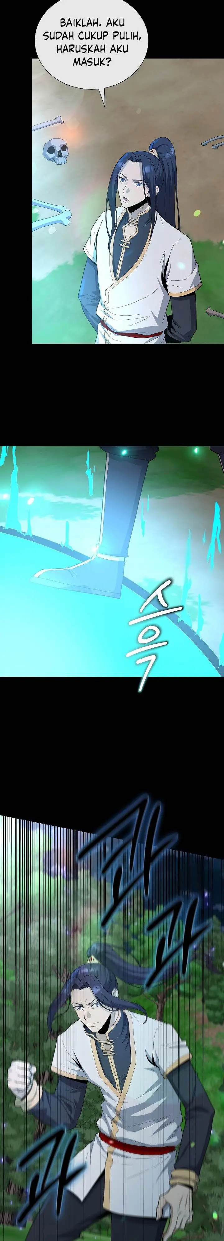 image-komik-the-heavenly-demon-lord-who-doesnt-want-to-level-up-chapter-74-17/30