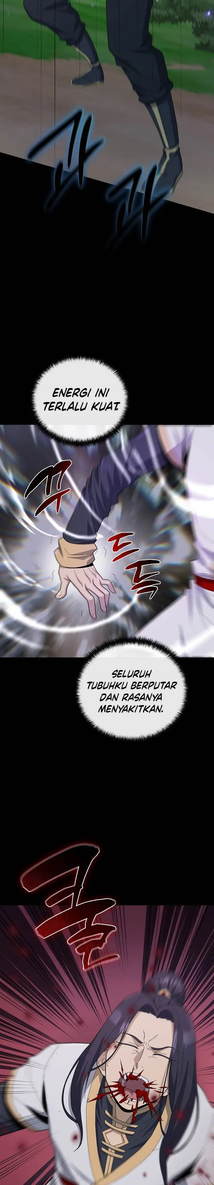 image-komik-the-heavenly-demon-lord-who-doesnt-want-to-level-up-chapter-74-18/30