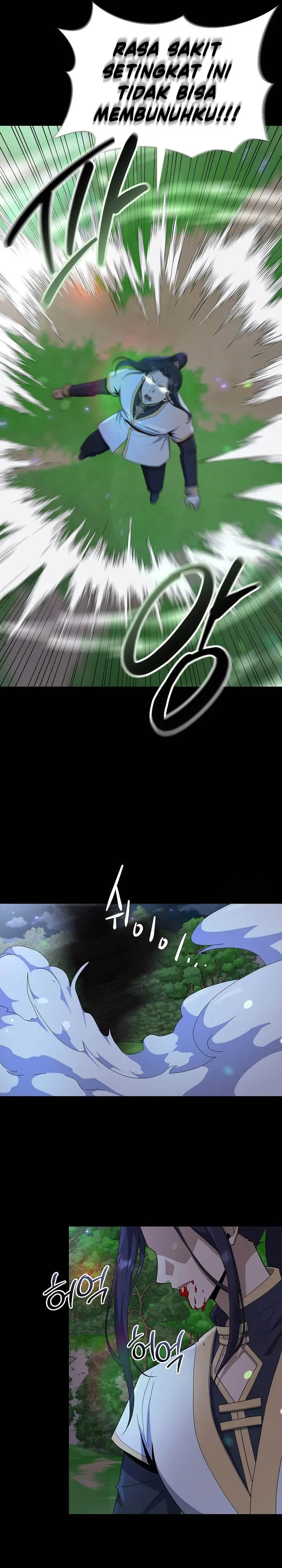 image-komik-the-heavenly-demon-lord-who-doesnt-want-to-level-up-chapter-74-20/30