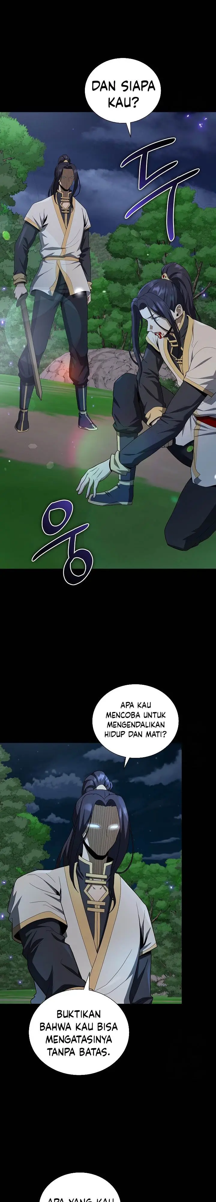 image-komik-the-heavenly-demon-lord-who-doesnt-want-to-level-up-chapter-74-21/30