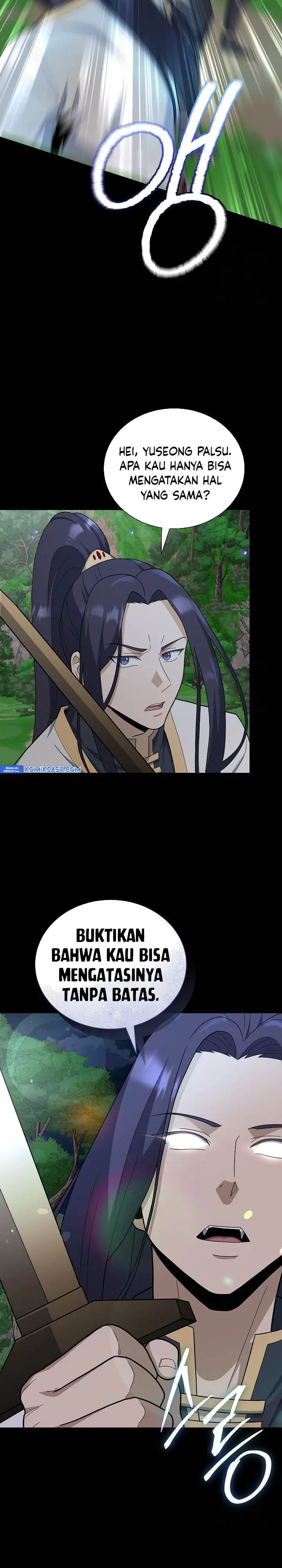 image-komik-the-heavenly-demon-lord-who-doesnt-want-to-level-up-chapter-74-23/30