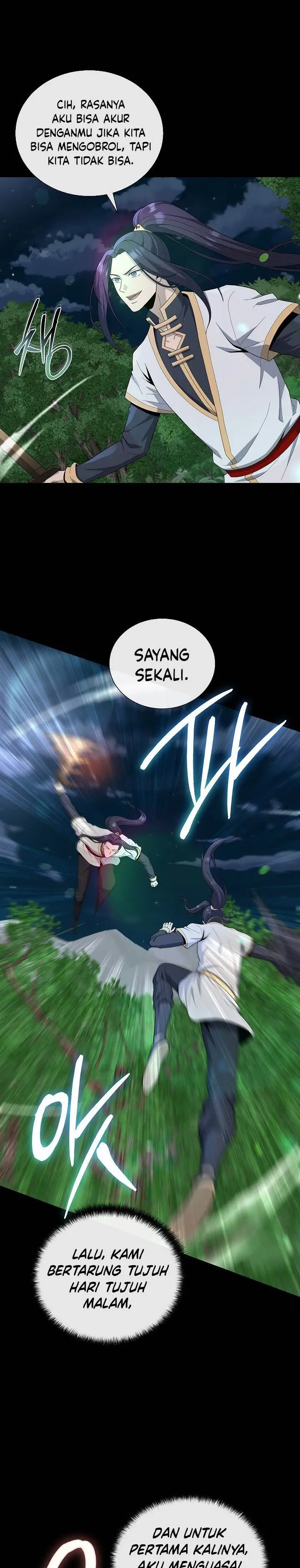 image-komik-the-heavenly-demon-lord-who-doesnt-want-to-level-up-chapter-74-24/30
