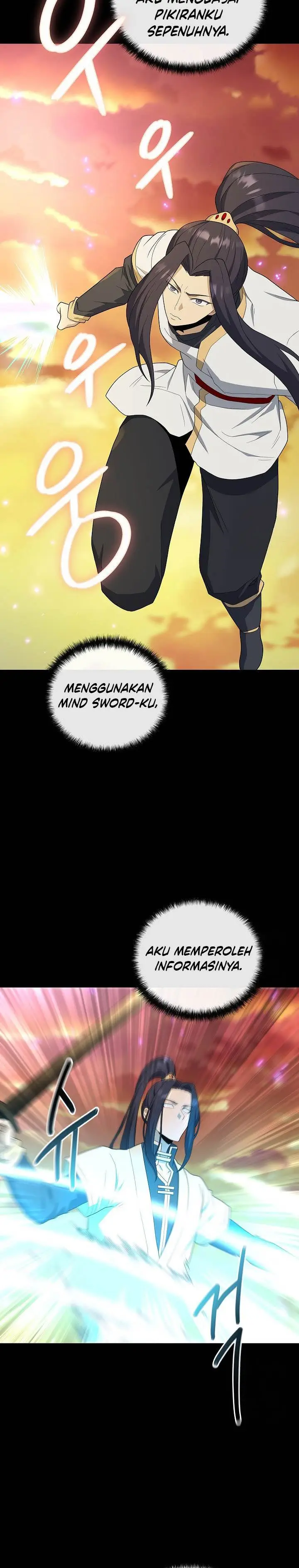 image-komik-the-heavenly-demon-lord-who-doesnt-want-to-level-up-chapter-74-25/30