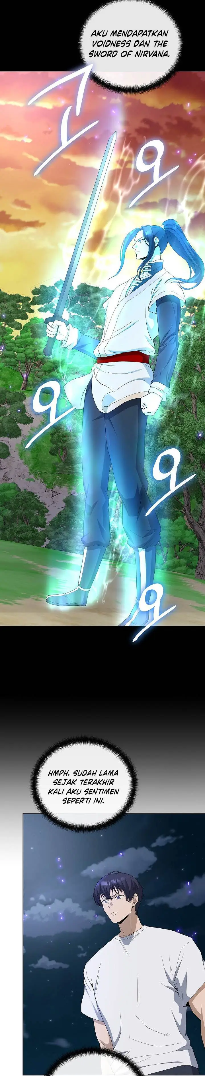 image-komik-the-heavenly-demon-lord-who-doesnt-want-to-level-up-chapter-74-26/30