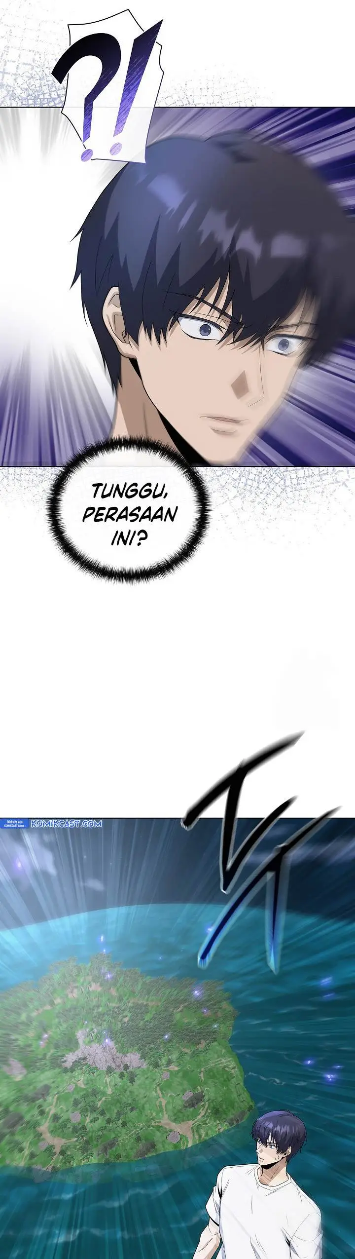 image-komik-the-heavenly-demon-lord-who-doesnt-want-to-level-up-chapter-74-28/30