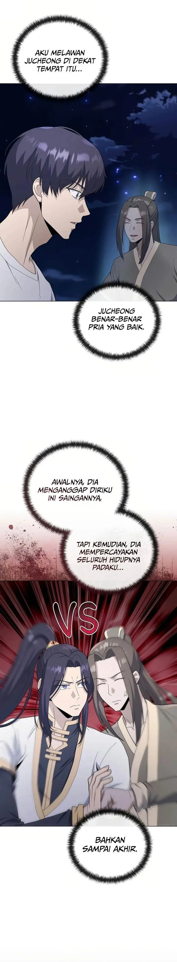 image-komik-the-heavenly-demon-lord-who-doesnt-want-to-level-up-chapter-75-3/32