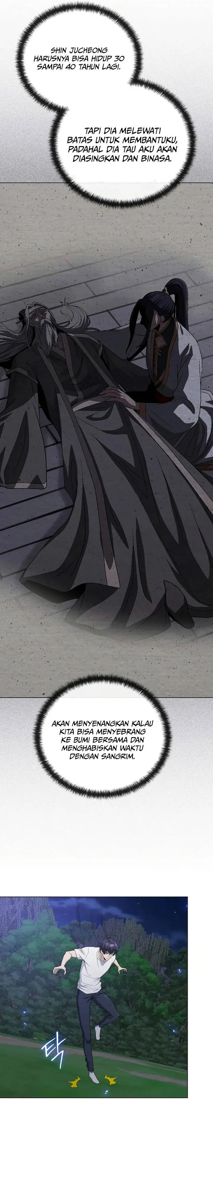 image-komik-the-heavenly-demon-lord-who-doesnt-want-to-level-up-chapter-75-4/32