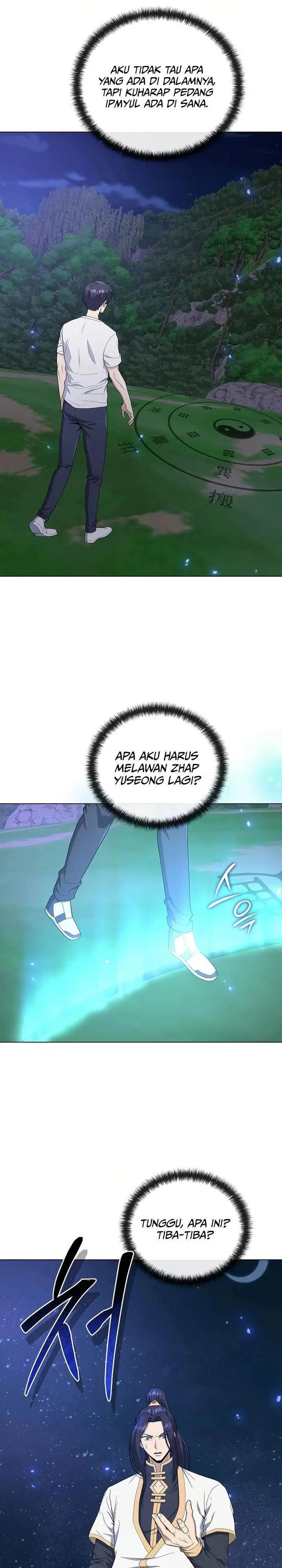 image-komik-the-heavenly-demon-lord-who-doesnt-want-to-level-up-chapter-75-5/32