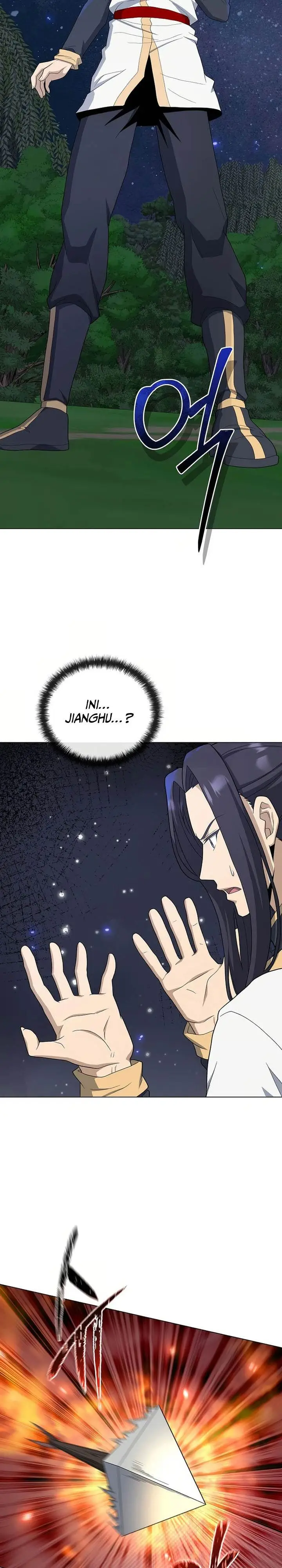 image-komik-the-heavenly-demon-lord-who-doesnt-want-to-level-up-chapter-75-6/32
