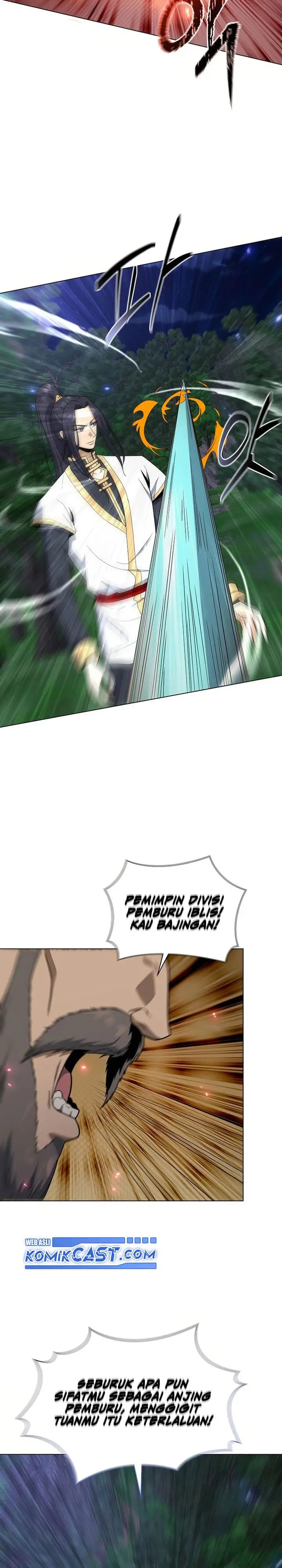 image-komik-the-heavenly-demon-lord-who-doesnt-want-to-level-up-chapter-75-7/32