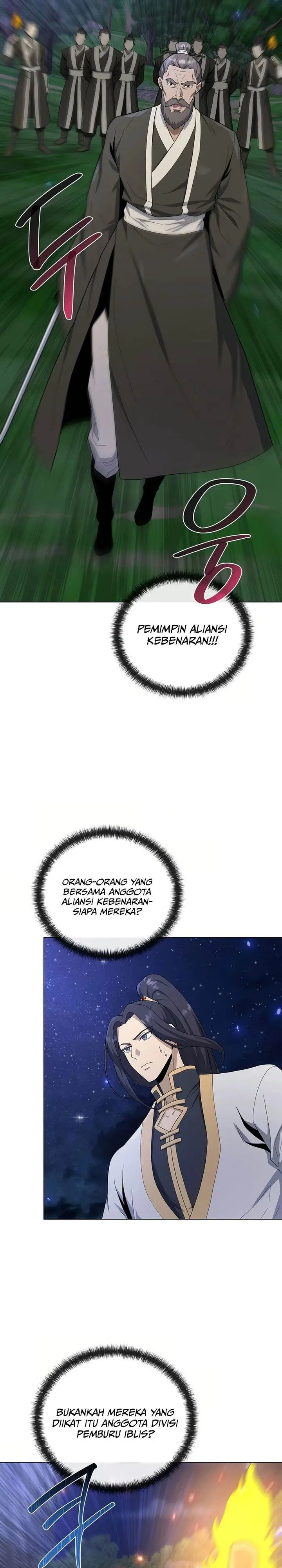 image-komik-the-heavenly-demon-lord-who-doesnt-want-to-level-up-chapter-75-8/32