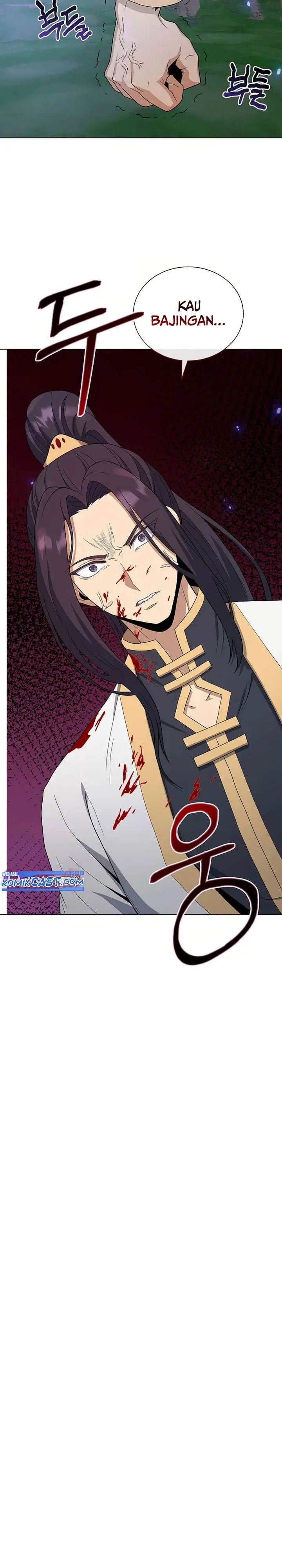 image-komik-the-heavenly-demon-lord-who-doesnt-want-to-level-up-chapter-75-11/32