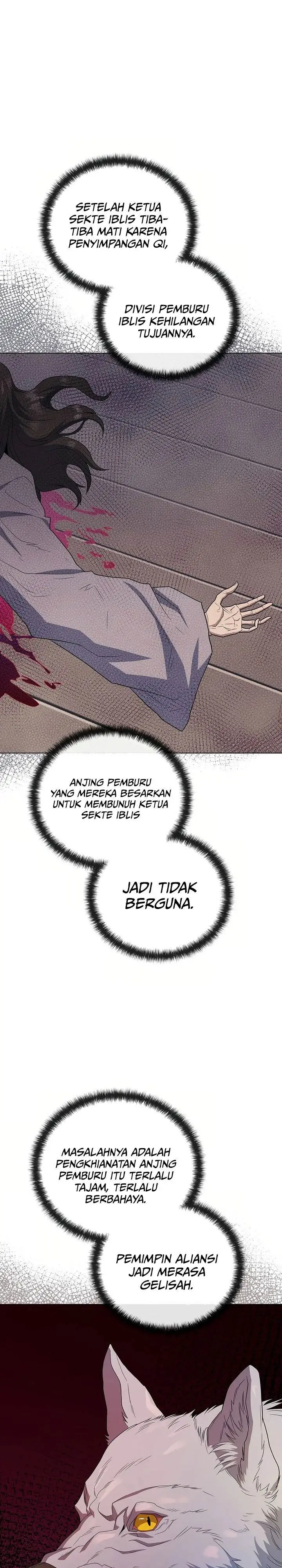 image-komik-the-heavenly-demon-lord-who-doesnt-want-to-level-up-chapter-75-12/32
