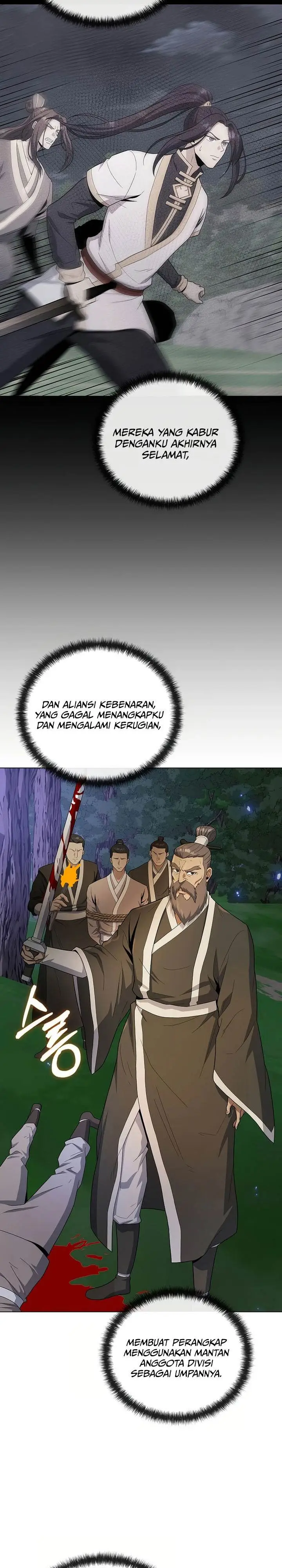 image-komik-the-heavenly-demon-lord-who-doesnt-want-to-level-up-chapter-75-14/32
