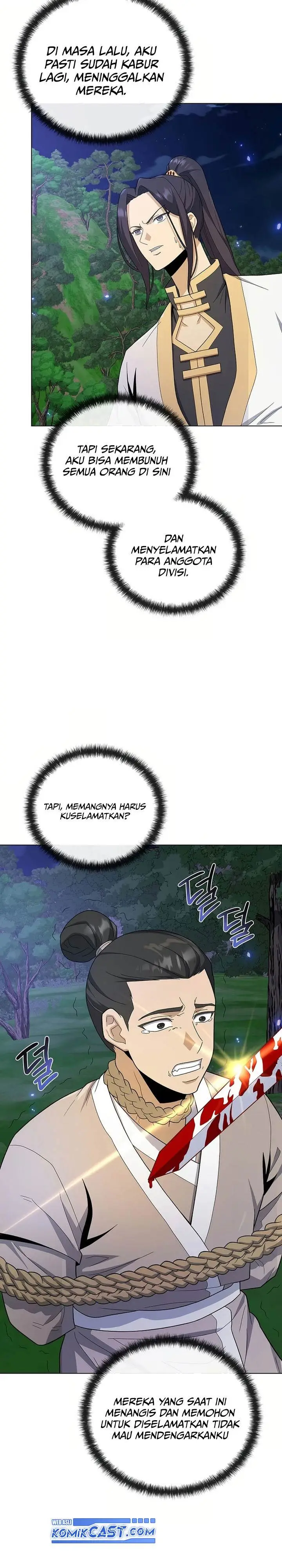 image-komik-the-heavenly-demon-lord-who-doesnt-want-to-level-up-chapter-75-15/32