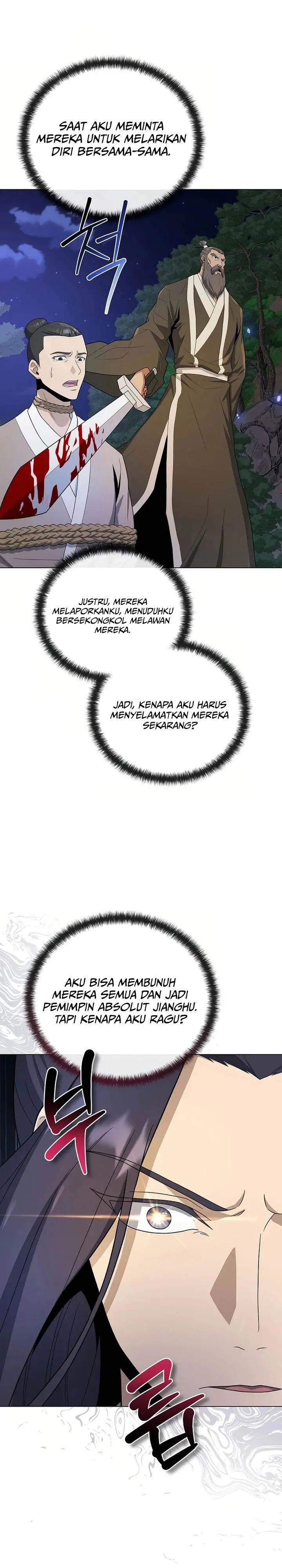 image-komik-the-heavenly-demon-lord-who-doesnt-want-to-level-up-chapter-75-16/32