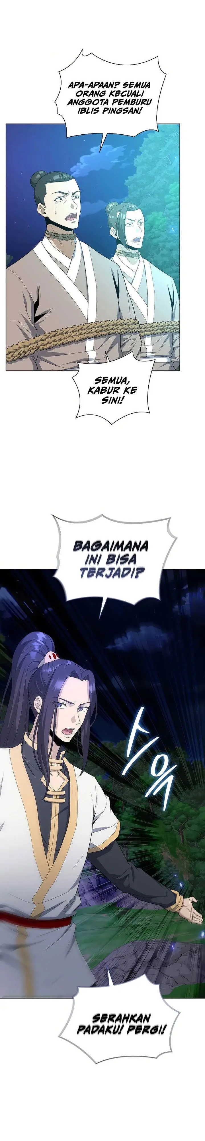 image-komik-the-heavenly-demon-lord-who-doesnt-want-to-level-up-chapter-75-18/32