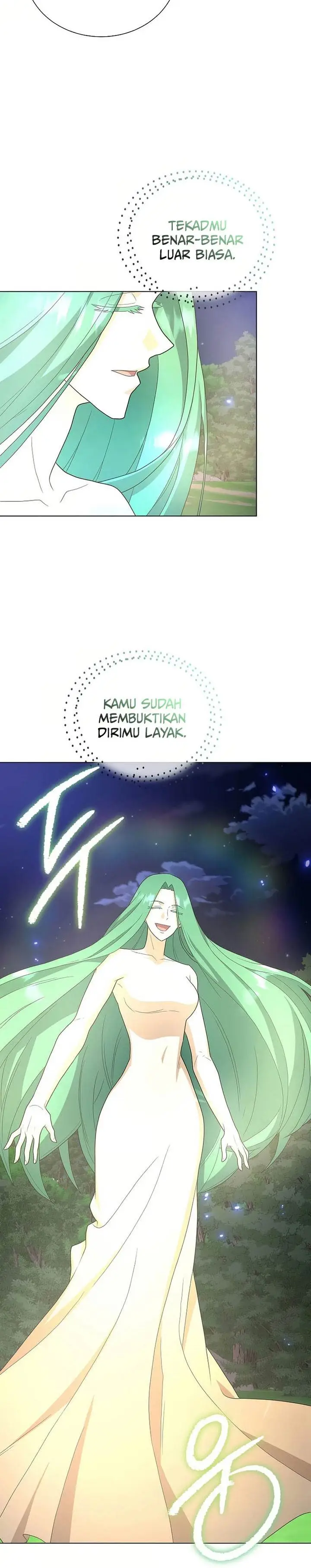 image-komik-the-heavenly-demon-lord-who-doesnt-want-to-level-up-chapter-75-21/32