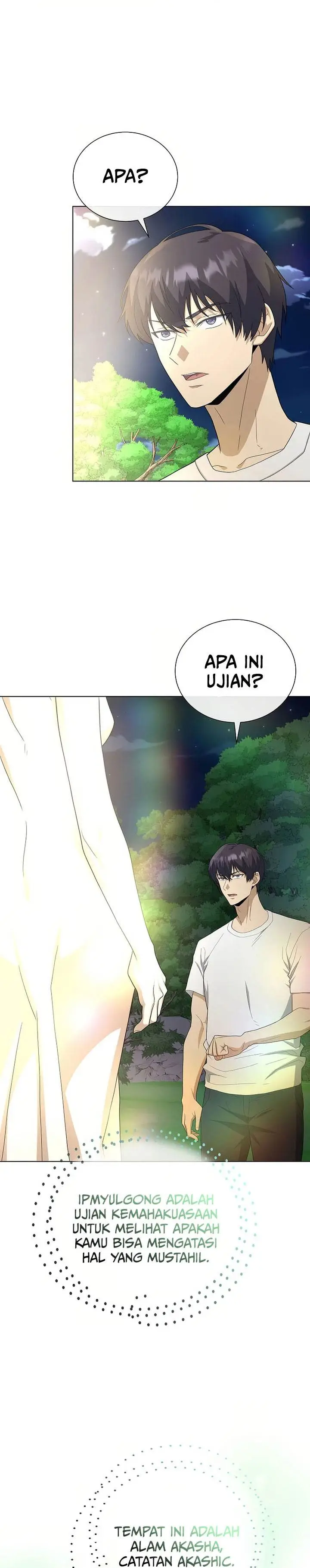 image-komik-the-heavenly-demon-lord-who-doesnt-want-to-level-up-chapter-75-22/32