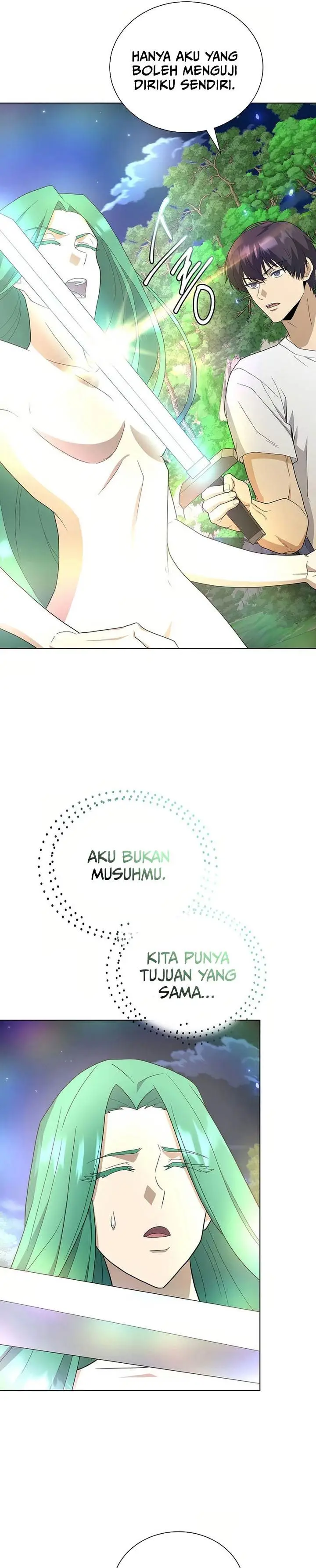 image-komik-the-heavenly-demon-lord-who-doesnt-want-to-level-up-chapter-75-24/32