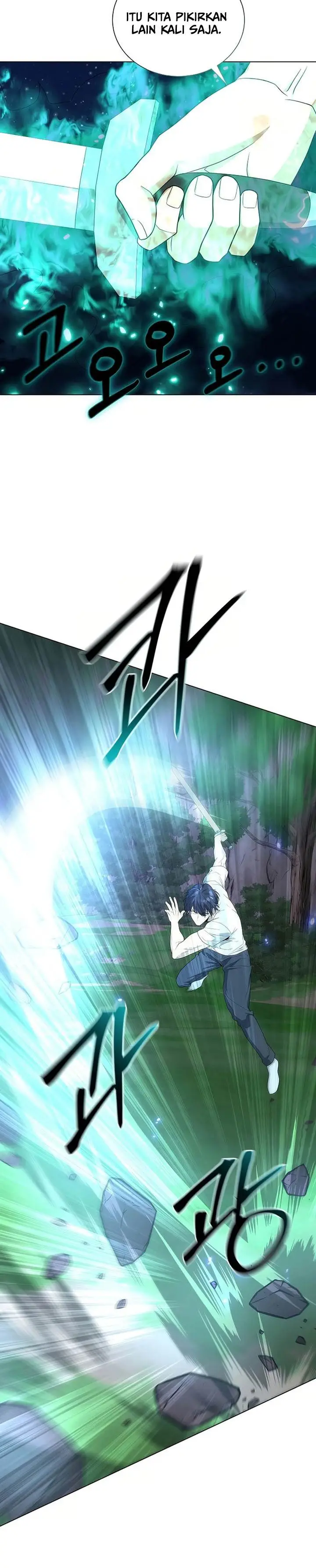 image-komik-the-heavenly-demon-lord-who-doesnt-want-to-level-up-chapter-75-25/32
