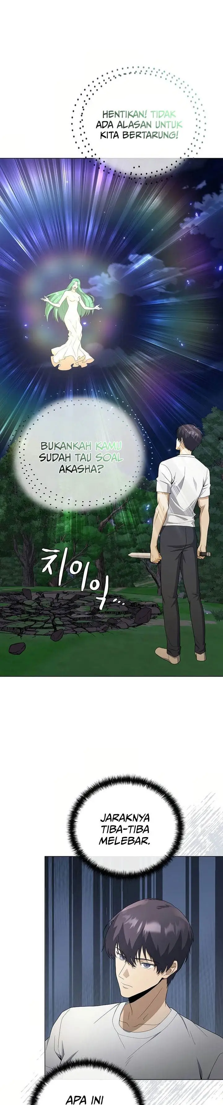 image-komik-the-heavenly-demon-lord-who-doesnt-want-to-level-up-chapter-75-26/32
